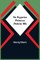 An Egyptian Princess (Volume III)