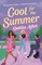 Cool for the Summer
