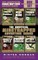 The Unofficial Minetrapped Adventure Series Box Set