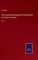 The Comparative Geography of Palestine and the Sinaitic Peninsula