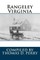 Rangeley Virginia