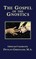 Gospel of the Gnostics