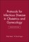 Protocols for Infectious Disease