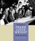 Communities of Frank Lloyd Wright