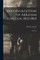 Speeches & Letters of Abraham Lincoln, 1832-1865