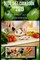 Keto Diet Cookbook 2019