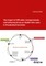 The Impact of Off-Label, Compassionate, and Unlicensed Use on Health Care Laws in Preselected Countries