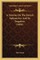 A Treatise On The French Subjunctive And Its Negatives (1858)