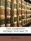 The Complete Works, Volume 23