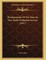 Developments Of Ten Years In New York's Probation Service (1917)