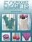 52 Crochet Gifts