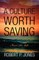 A Culture Worth Saving