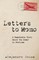 Letters to Momo