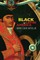 Black in Latin America