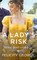 A Lady's Risk