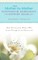 The Mother-To-Mother Postpartum Depression Support Book