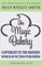 The Magic Bakery