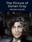 The Picture of Dorian Gray, by Oscar Wilde