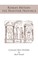 Roman Britain