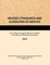 Revised Standards and Guidelines of Service for the Library of Congress Network of Libraries for the Blind and Physically Handicapped