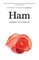 Ham