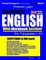 Preston Lee's Beginner English With Workbook Section For Taiwanese (British Version)