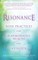 Resonance
