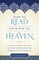 How to Read Your Way to Heaven