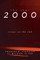 The Year 2000