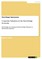 Corporate Valuation in the Knowledge Economy