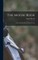 The Moose Book