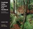 Cuyahoga Valley National Park Handbook
