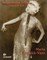 Marta Astfalck-Vietz - Inszeniertes Selbst