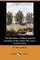 The Beauties of Nature and the Wonders of the World We Live in (Illustrated Edition) (Dodo Press)