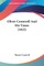 Oliver Cromwell And His Times (1822)