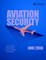 Aviation Security