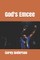 God's Emcee