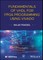 Fundamentals of VHDL for FPGA Programming Using Vivado