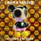 Status Factory: The Art of Ron English