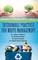 Sustainable Practices for Waste Management