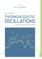 Investigations of Thermoacoustic Oscillations:Modeling, Identi&#xFB01;cation and Control