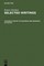Poetry of Grammar and Grammar of Poetry