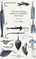 The Sea-Fishing Industry of England and Wales - A Popular Account of the Sea Fisheries and Fishing Ports of Those Countries