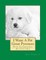 I Want A Pet Great Pyrenees