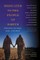 Dedicated to the People of Darfur