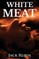 White Meat