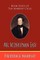 Mr. Midshipman Easy (Book Seven of the Marryat Cycle)