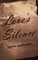 Love's Silence