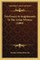Two Essays As Supplements To The Arian Witness (1880)