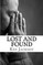Lost And Found